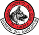 German Shepherd Dog Club of America - Working Dog Association